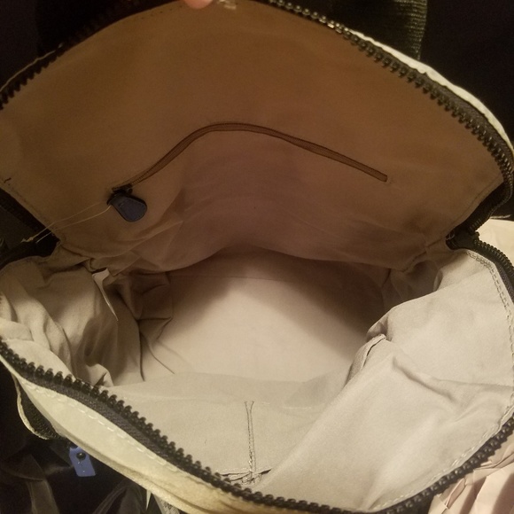 Ideology Backpack - Picture 7 of 8